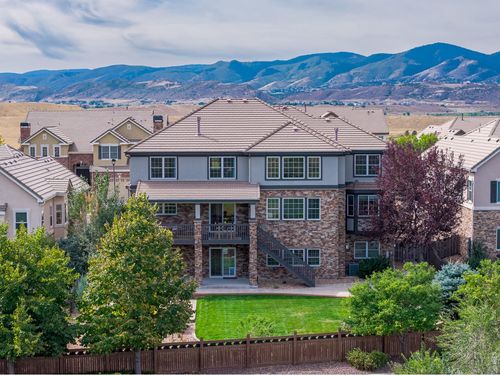 11877 W Yale Pl, Lakewood, CO, 80228-5508 | Card Image