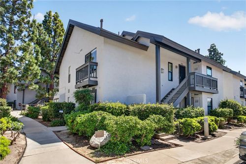 60 Orange Blossom, Irvine, CA, 92618-4425 | Card Image