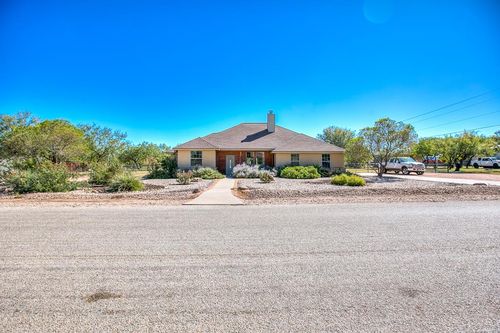 7919 Bison Trl, San Angelo, TX, 76901-4935 | Card Image