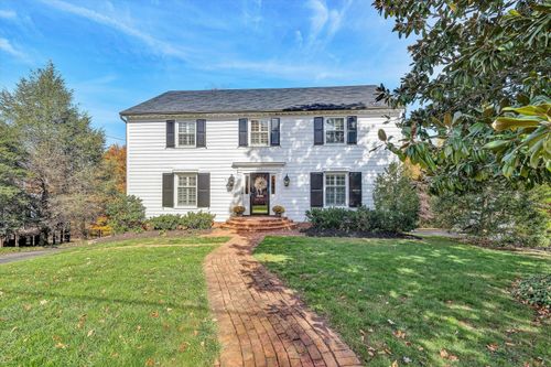 727 White Oak Rd Sw, Roanoke, VA, 24014-1417 | Card Image