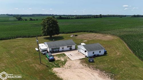 3496 Gleasman Rd, Rockford, IL, 61101-7712 | Card Image