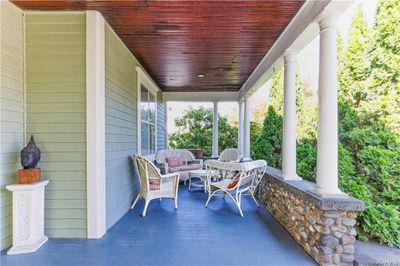 Porch | Image 2