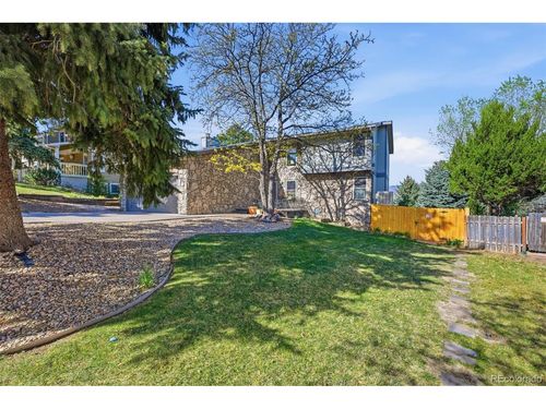 6364 Galway Dr, Colorado Springs, CO, 80918 | Card Image