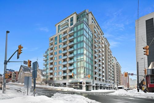 102-238 Besserer St, Ottawa, ON, K1N6B1 | Card Image