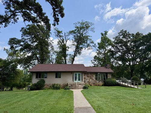 1225 Williams St, Decherd, TN, 37324-3989 | Card Image
