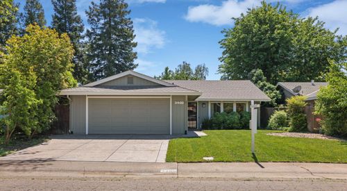 3400 Laguna Ave, Davis, CA, 95618-4920 | Card Image