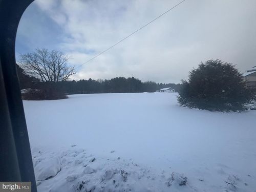 25 Knox Run Rd, MORRISDALE, PA, 16858-9647 | Card Image