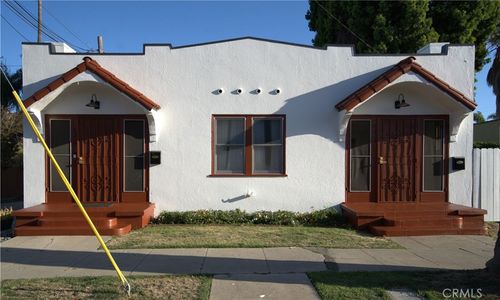 4316 E Wehrle Ct, Long Beach, CA, 90804-3030 | Card Image