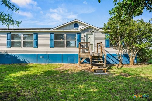 152 Hillside Dr, Troy, TX, 76579-3521 | Card Image