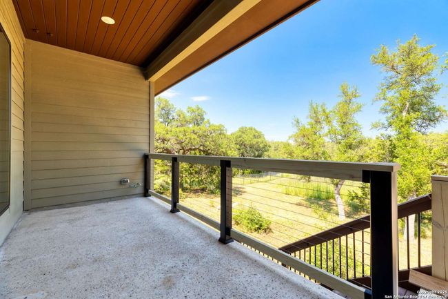 118 Madrone Trl, House other with 5 bedrooms, 5 bathrooms and null parking in Boerne TX | Image 40
