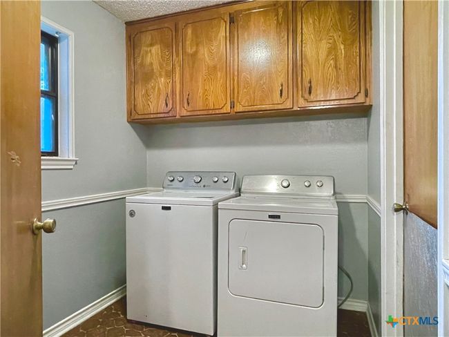 1606 Cedar Oaks Ln, House other with 3 bedrooms, 2 bathrooms and null parking in Harker Heights TX | Image 25