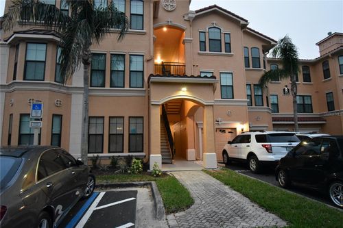 816-2723 Via Capri, CLEARWATER, FL, 33764-3991 | Card Image