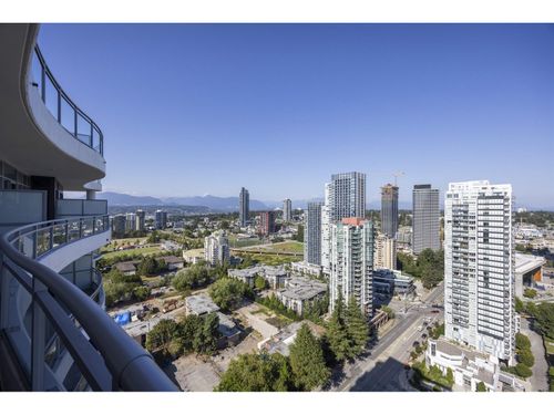 2605-13318 104 Ave, Surrey, BC, V3T0R2 | Card Image