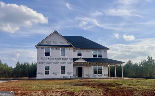 86-74 Fortson Rd, Fortson, GA, 31808-7047 | Card Image