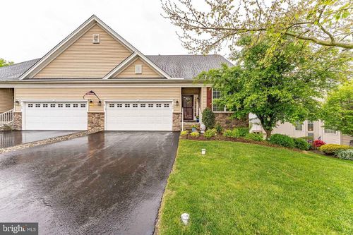 104 Stoyer Rd, COATESVILLE, PA, 19320-6536 | Card Image