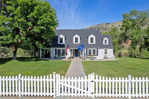 3 Ross Rd, Twisp, WA, 98856 | Card Image