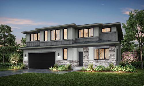 207-6108 W Ravens Roost Dr, Herriman, UT, 84096 | Card Image