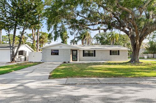 5627 Quist Drive, PORT RICHEY, FL, 34668 | Card Image