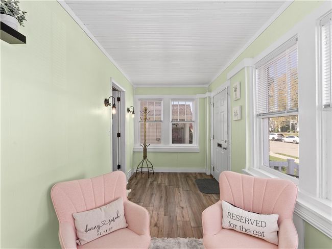 1411 2 Nd St, House other with 3 bedrooms, 3 bathrooms and 1 parking in Beaver PA | Image 5