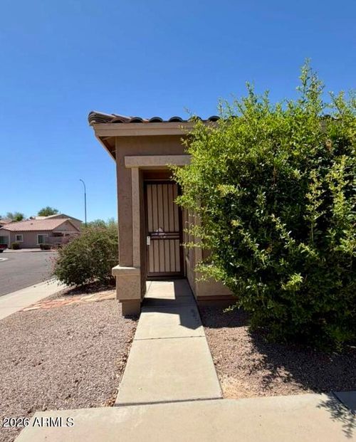 6450 S Nash Way, Chandler, AZ, 85249-4806 | Card Image