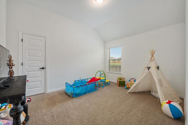 510 Billowing Way, House other with 4 bedrooms, 3 bathrooms and null parking in Kyle TX | Image 32