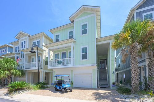 1426 Seaside Cir, Navarre, FL, 32566-7061 | Card Image