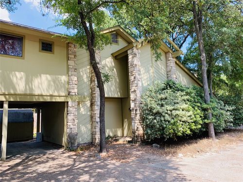 studio-1713 Cinnamon Path, Austin, TX, 78704 | Card Image