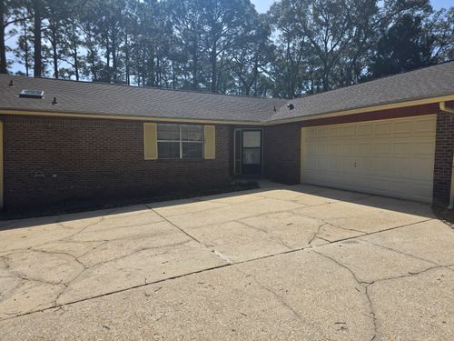 309 Somerset Dr, Fort Walton Beach, FL, 32547-3132 | Card Image