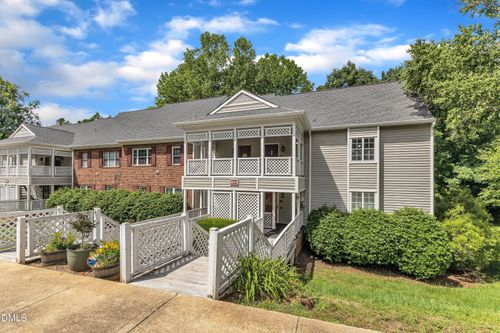 unit-b2-501 Gooseneck Dr, Cary, NC, 27513-3205 | Card Image
