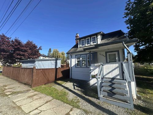 11240 206 St, Maple Ridge, BC, V2X1T2 | Card Image
