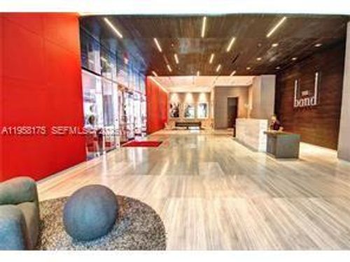 unit-1405-1080 Brickell Ave, Miami, FL, 33131-3983 | Card Image