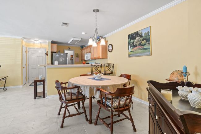 UNIT-7B - 4654 Fringetree Dr, Condo with 3 bedrooms, 2 bathrooms and null parking in Murrells Inlet SC | Image 13