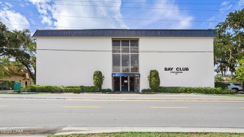 22-316 Cherry St, Panama City, FL, 32401-5805 | Card Image