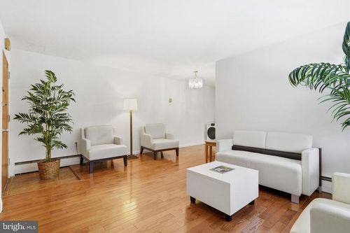 6-7738 Maple Ave, TAKOMA PARK, MD, 20912-5653 | Card Image