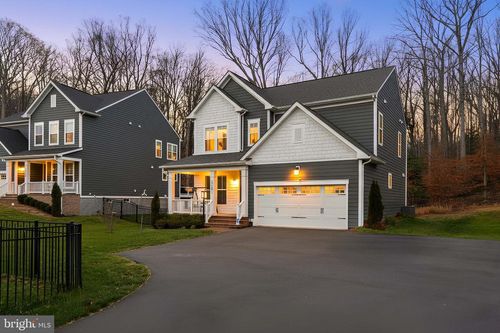 17751 White Campion Way, DUMFRIES, VA, 22026-2837 | Card Image