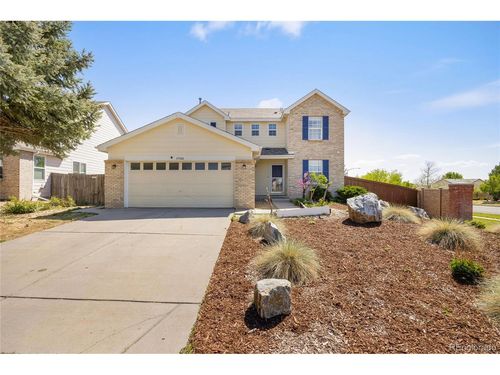 19308 E Dickenson Pl, Aurora, CO, 80013-7682 | Card Image