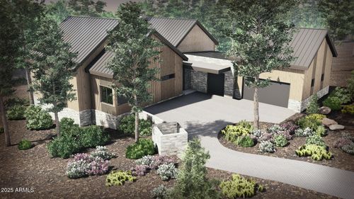 3682 S Woodlands Village Blvd, Flagstaff, AZ, 86005 | Card Image