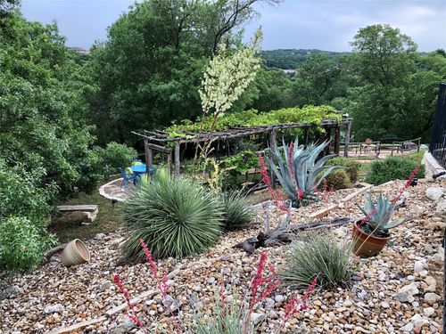 306 Tavish Trl, Austin, TX, 78738-1134 | Card Image