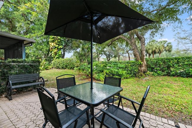 3005 - 3005 Nw 48 Th Ave, Townhouse with 3 bedrooms, 3 bathrooms and null parking in Coconut Creek FL | Image 23
