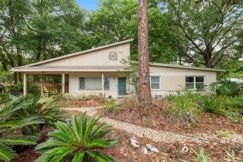 1414 13th St, GAINESVILLE, FL, 32601-4651 | Card Image