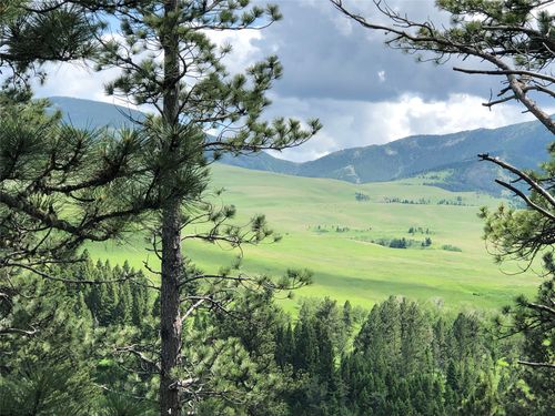 TBD Arrowood Estates Rd, Raynesford, MT, 59469 | Card Image