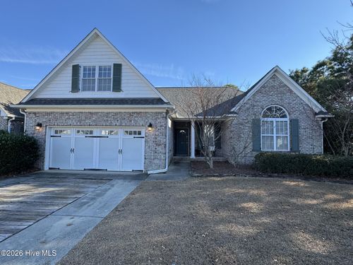 717 Royal Bonnet Dr, Wilmington, NC, 28405-8310 | Card Image