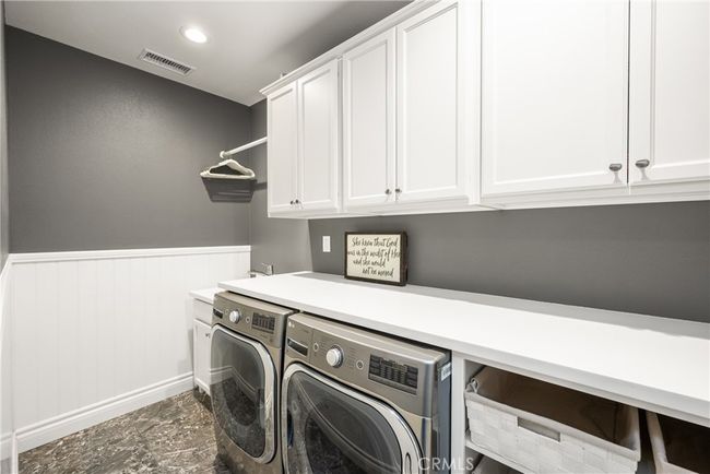 10 Encinal, House other with 5 bedrooms, 6 bathrooms and 6 parking in Foothill Ranch CA | Image 47