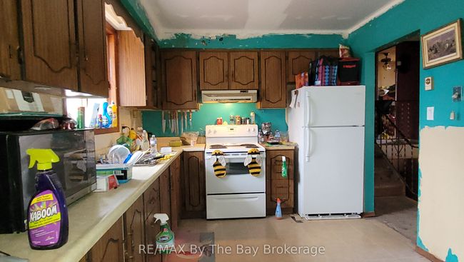 86 White Birch Way, House other with 3 bedrooms, 2 bathrooms and 7 parking in Wasaga Beach ON | Image 6