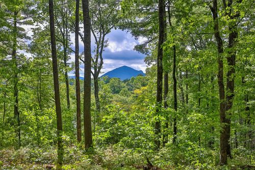 108 Uplands Road, Cashiers, NC, 28717 | Card Image