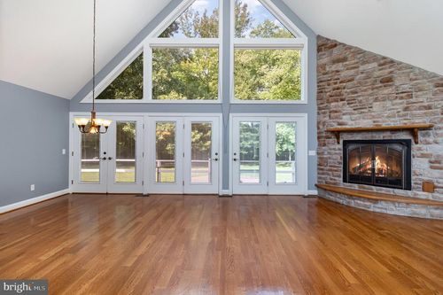 687 Prospect Hill Rd, MONTROSS, VA, 22520-3139 | Card Image