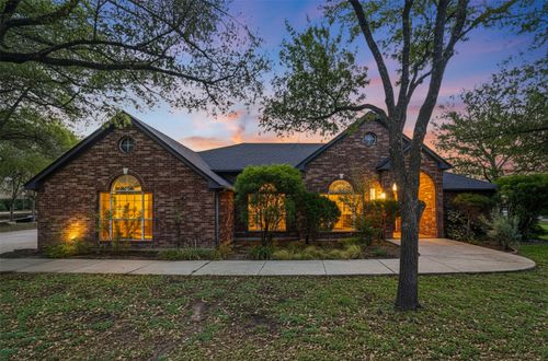 550 Peterson Ln, Lakeway, TX, 78734-4170 | Card Image