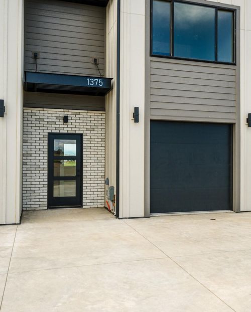1375 Duncan Dr, Sheridan, WY, 82801-9216 | Card Image