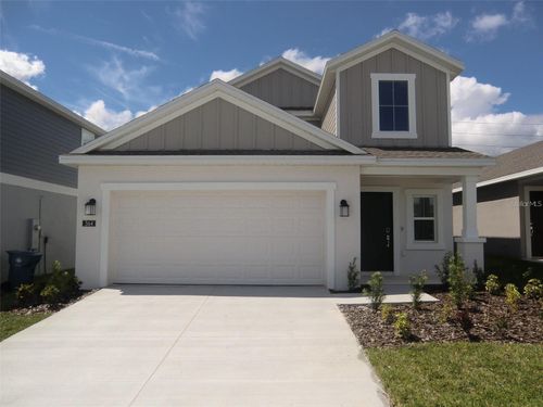 364 Loch Ct, DAVENPORT, FL, 33837-7596 | Card Image