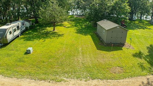 20983 72nd St Nw, Pennock, MN, 56279-9666 | Card Image